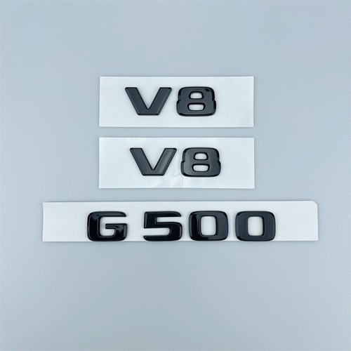 Für mercedes benz - g500, v8