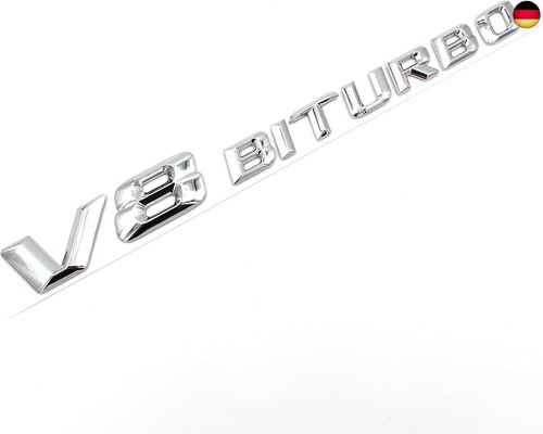 Emblem schriftzug - emblem,