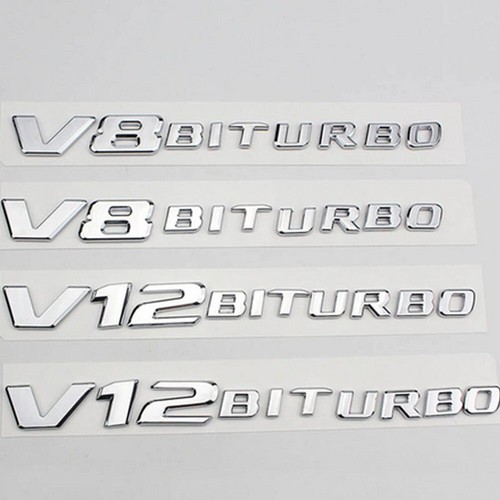 Für mercedes benz v12 - für,