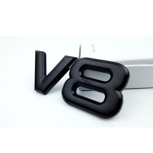 Emblem logo schwarz - emblem,