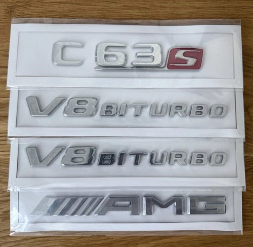 Komplett set für - komplett-set,