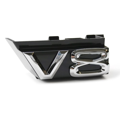 Original touareg iii - original, (cr)