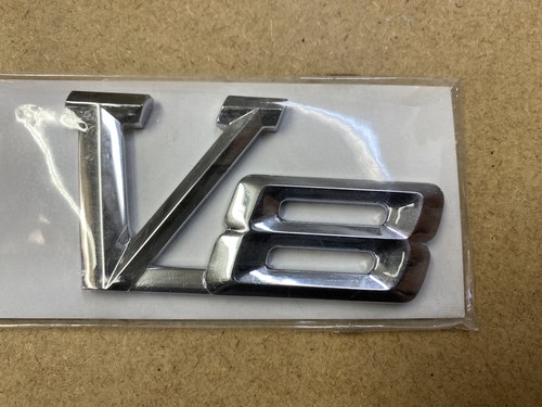 Emblem schriftzug logo - emblem,
