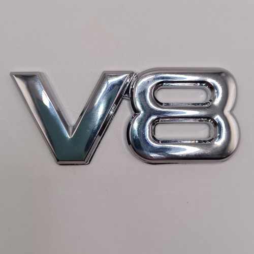 Emblem auto tuning - auto,