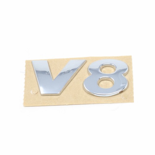 Schriftzug 6x2 5cm - v8,