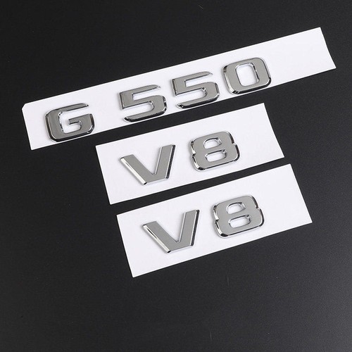 Für mercedes benz g550 - mercedes,