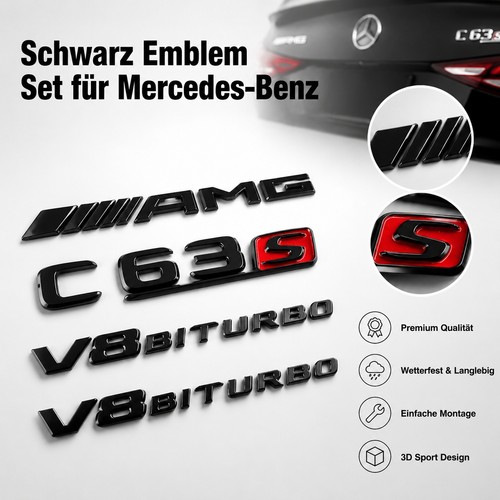Typenschild schriftzug logo - typenschild, v8