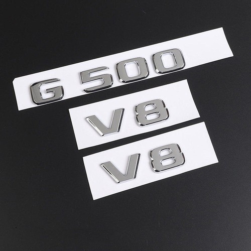 Für mercedes benz g500 - für,