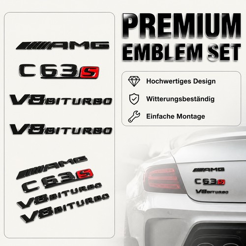 Für mercedes benz - für,