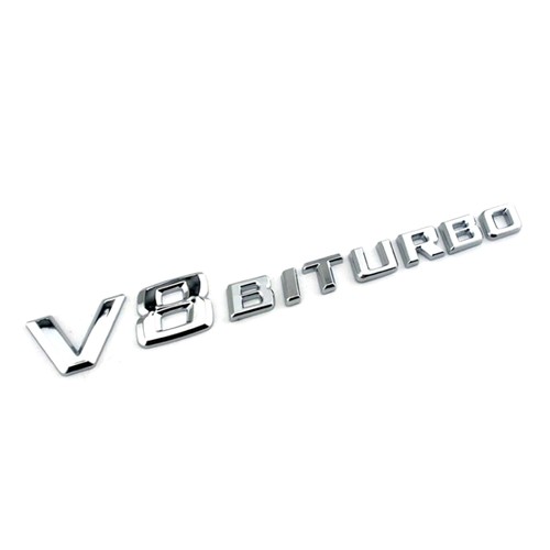 20x2 3cm biturbo - v8,